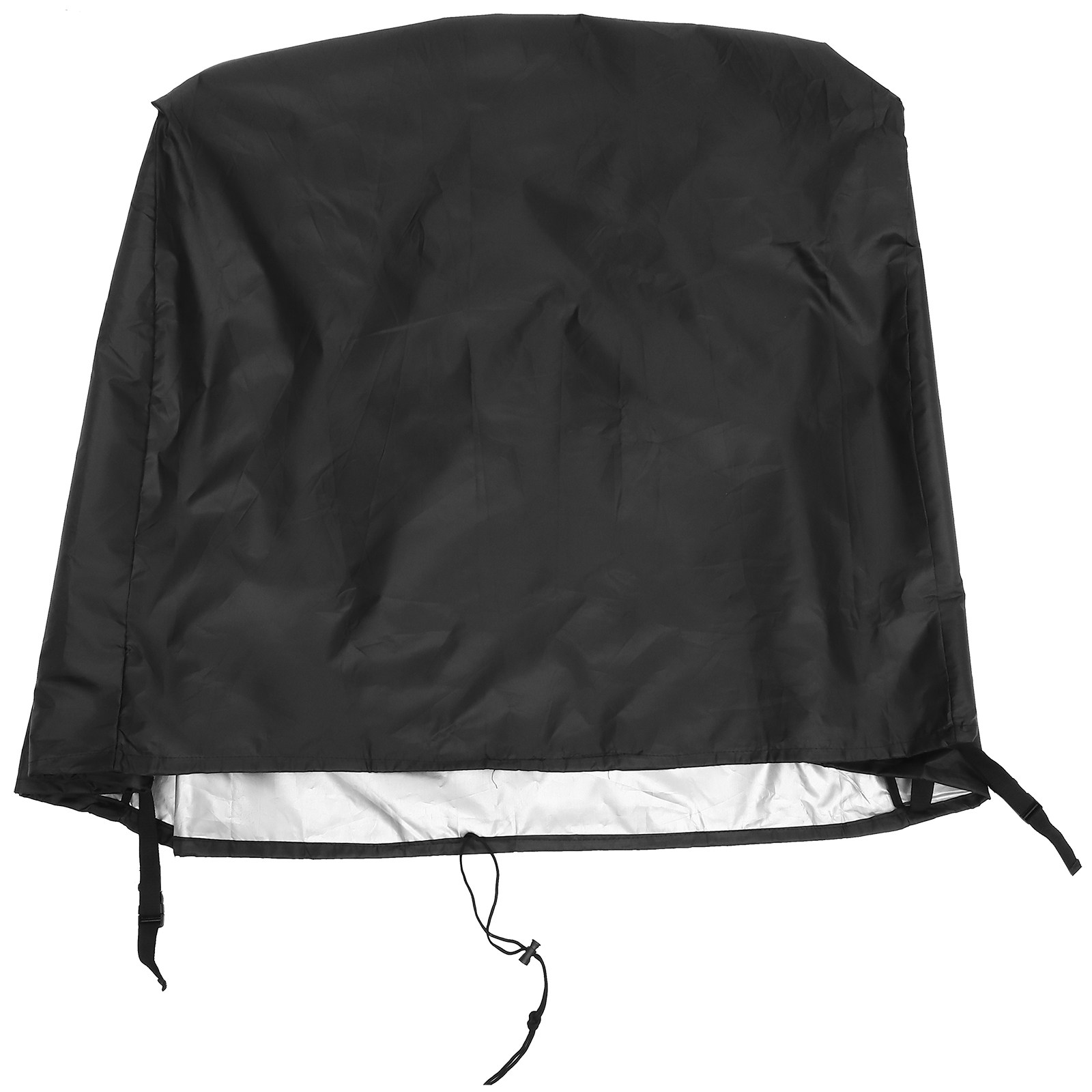 Water Table Cover Dustproof 42 - Kids Outdoor Table avis et prix