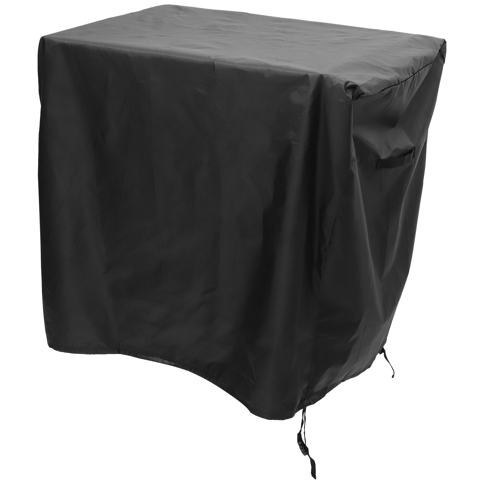 Water Table Cover Dustproof 42 - Kids Outdoor Table avis et prix