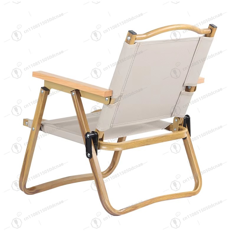 Outdoor Ultra Light Small Size - Kids Outdoor Foldable Chair avis et prix