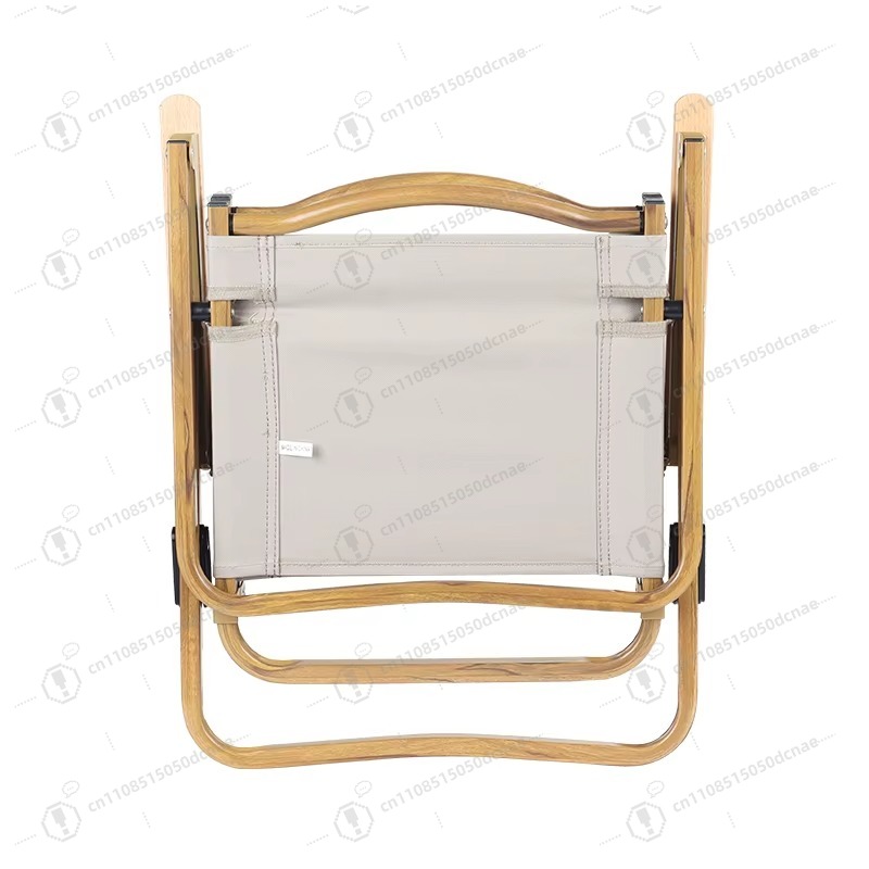 Outdoor Ultra Light Small Size - Kids Outdoor Foldable Chair avis et prix