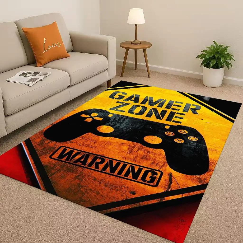 27 Style Game Zone Sign Gamer  - Kids Outdoor Zone avis et prix