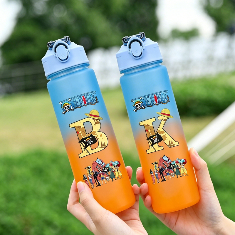 One Piece Letter A-Z Kids Wate - Kids Outdoor Zone avis et prix