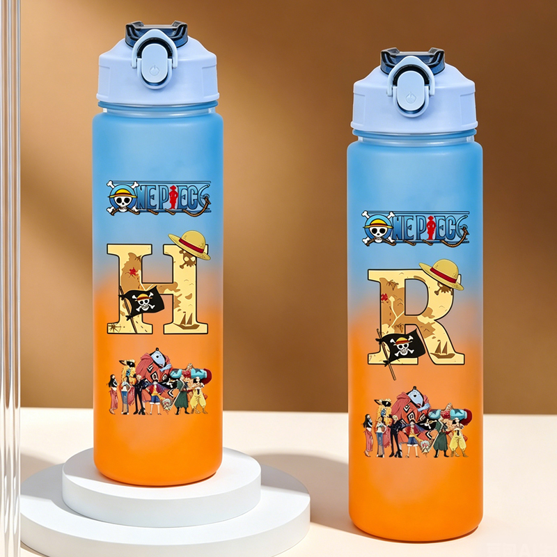 One Piece Letter A-Z Kids Wate - Kids Outdoor Zone avis et prix