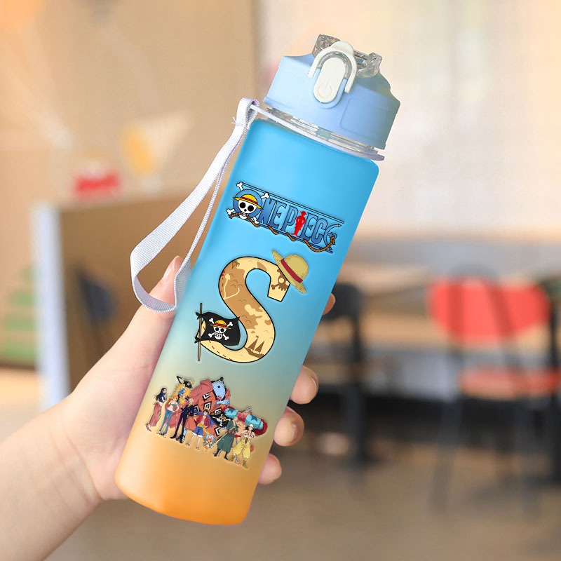 One Piece Letter A-Z Kids Wate - Kids Outdoor Zone avis et prix