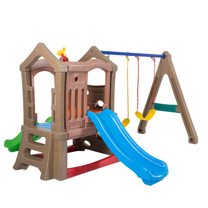 High Quality Children Indoor/O - Kids Outdoor Swing avis et prix