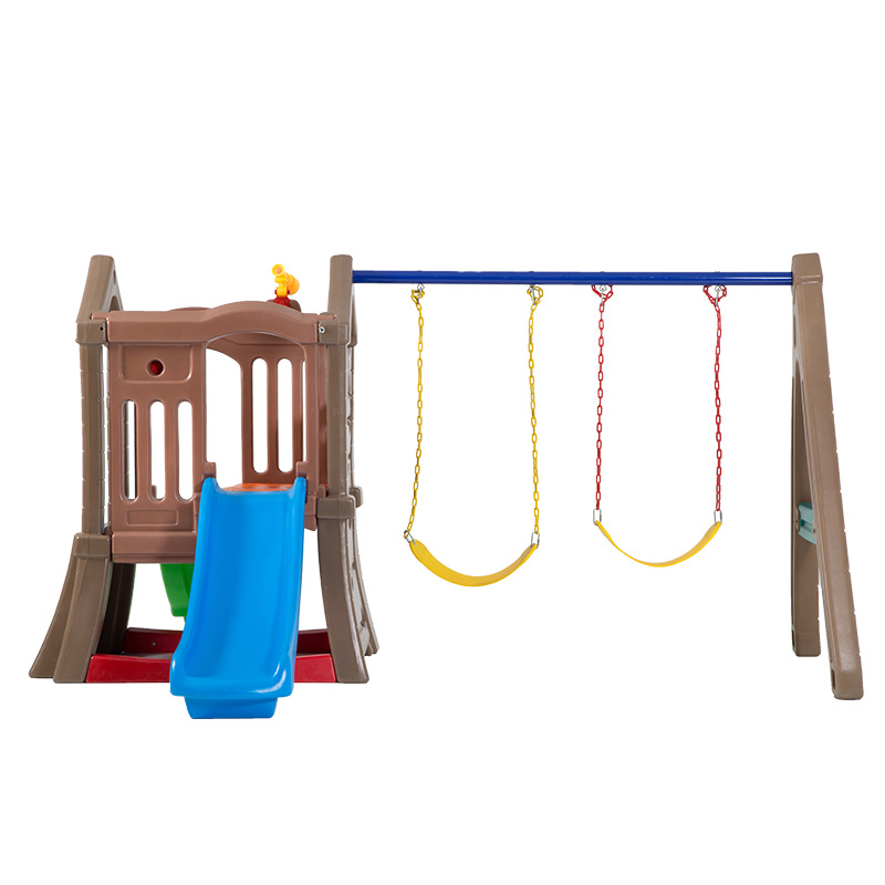 High Quality Children Indoor/O - Kids Outdoor Swing avis et prix
