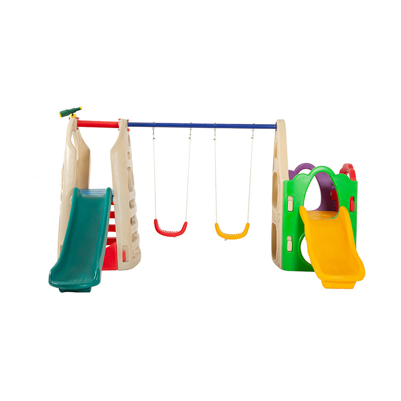High Quality Children Indoor/O - Kids Outdoor Swing avis et prix