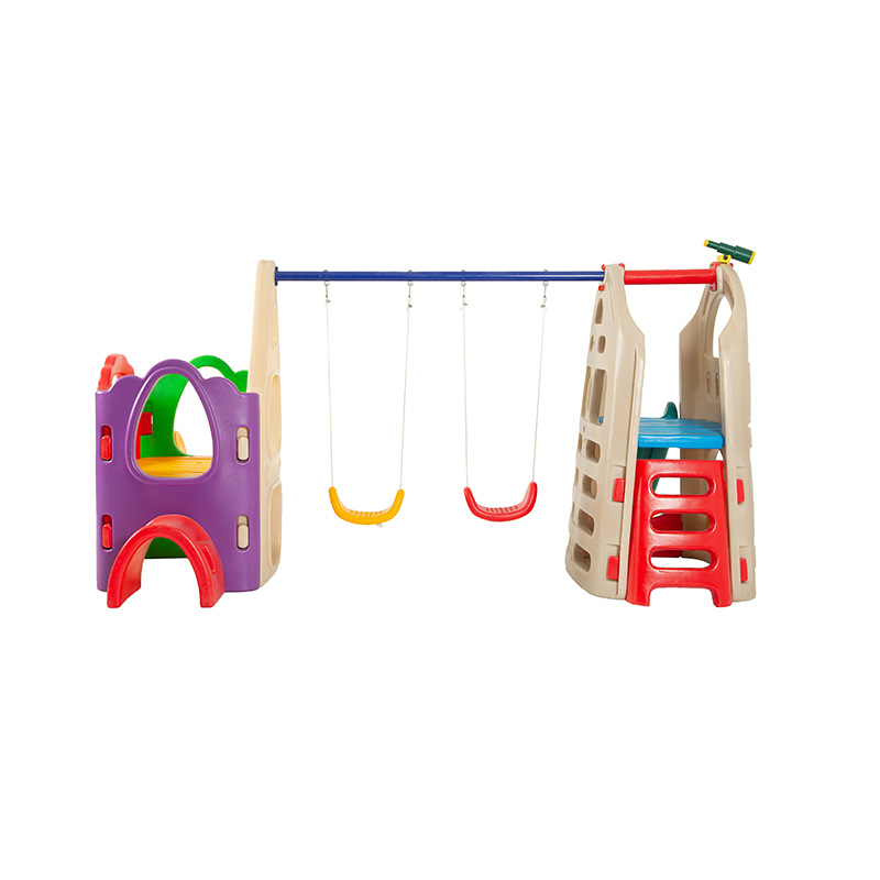 High Quality Children Indoor/O - Kids Outdoor Swing avis et prix
