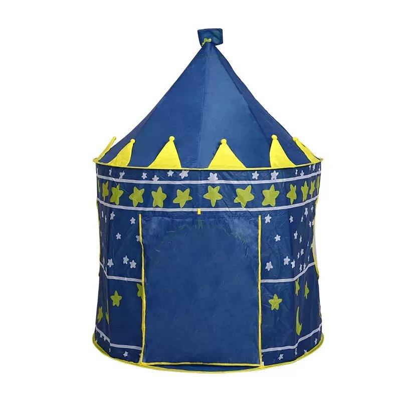 Kids Play Tent Castle Yurt Par - Kids Outdoor Yurt avis et prix