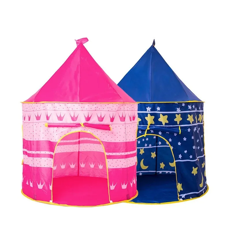 Indoor Outdoor Kids Play Tent  - Kids Outdoor Yurt avis et prix