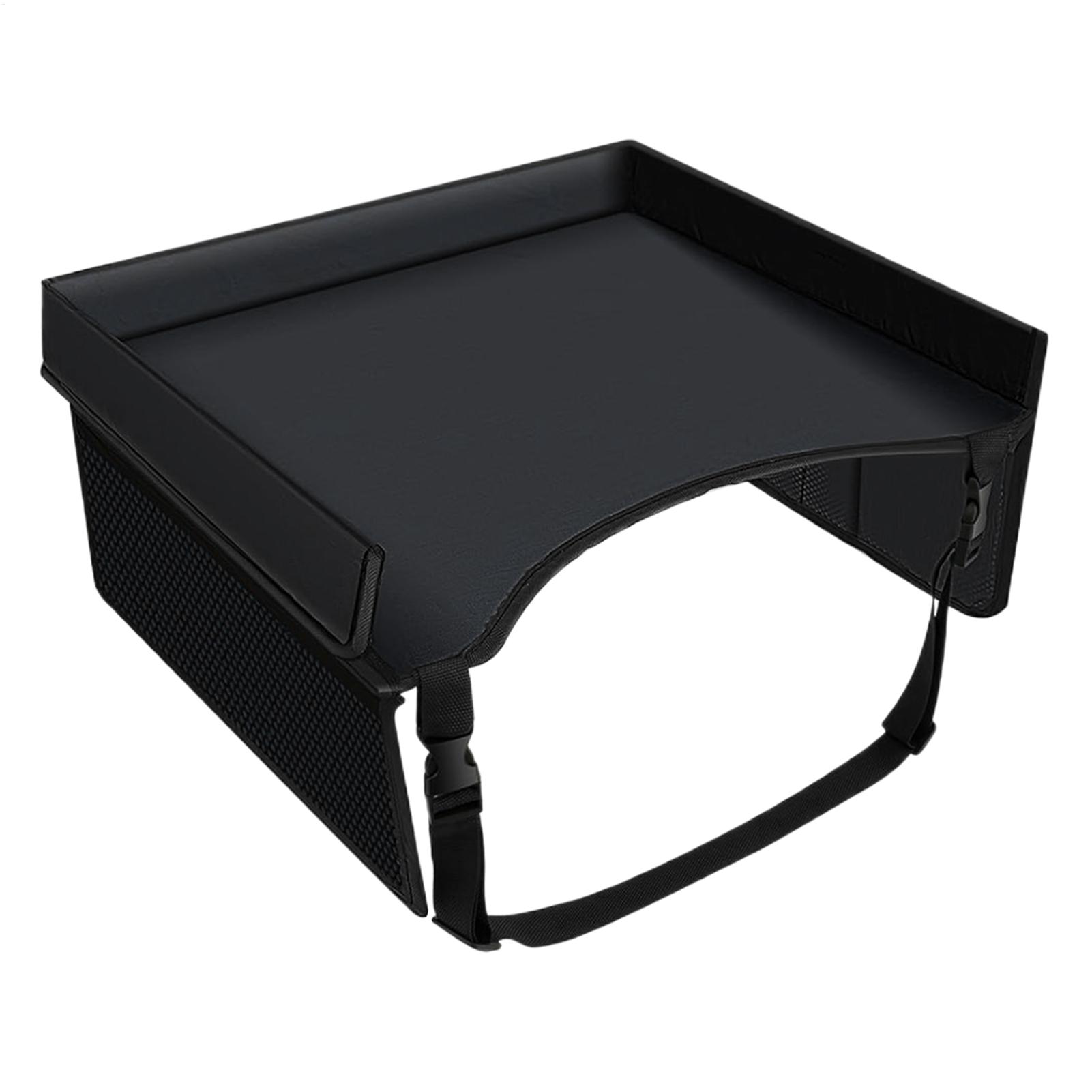Car Seat Tray For Kids Foldabl - Kids Outdoor Dining Table avis et prix