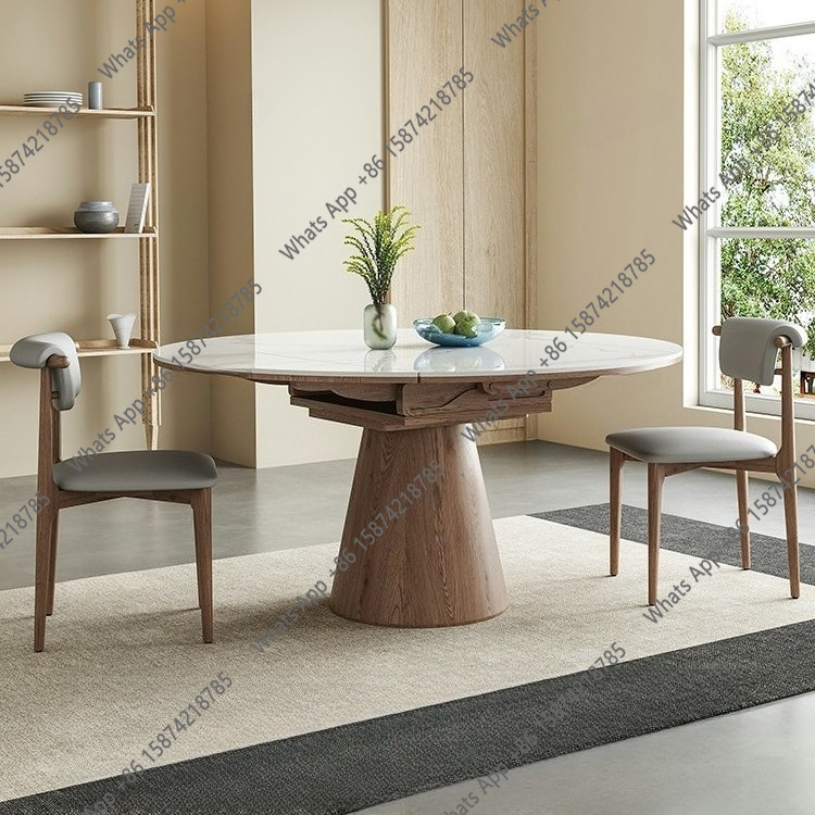 New Extendable Dining Table Ro - Kids Outdoor Dining Table avis et prix