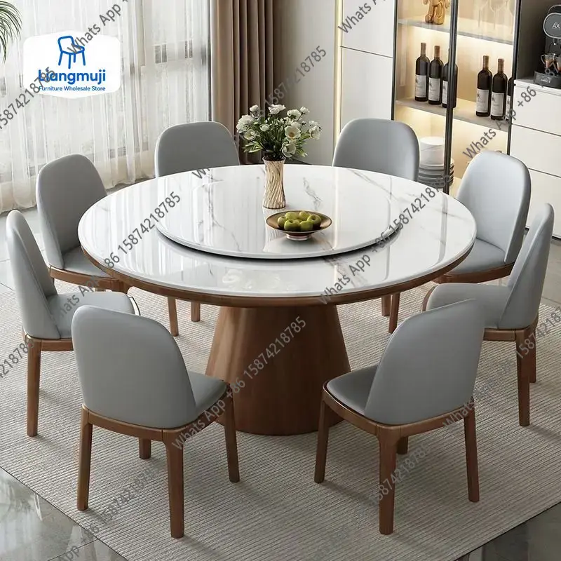 New Extendable Dining Table Ro - Kids Outdoor Dining Table avis et prix