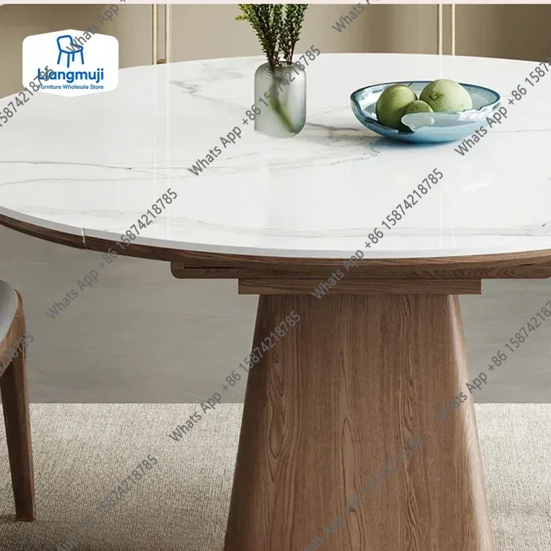 New Extendable Dining Table Ro - Kids Outdoor Dining Table avis et prix