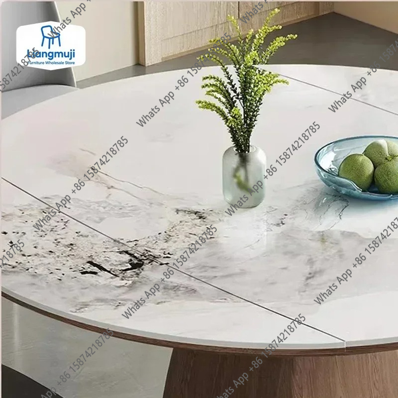 New Extendable Dining Table Ro - Kids Outdoor Dining Table avis et prix