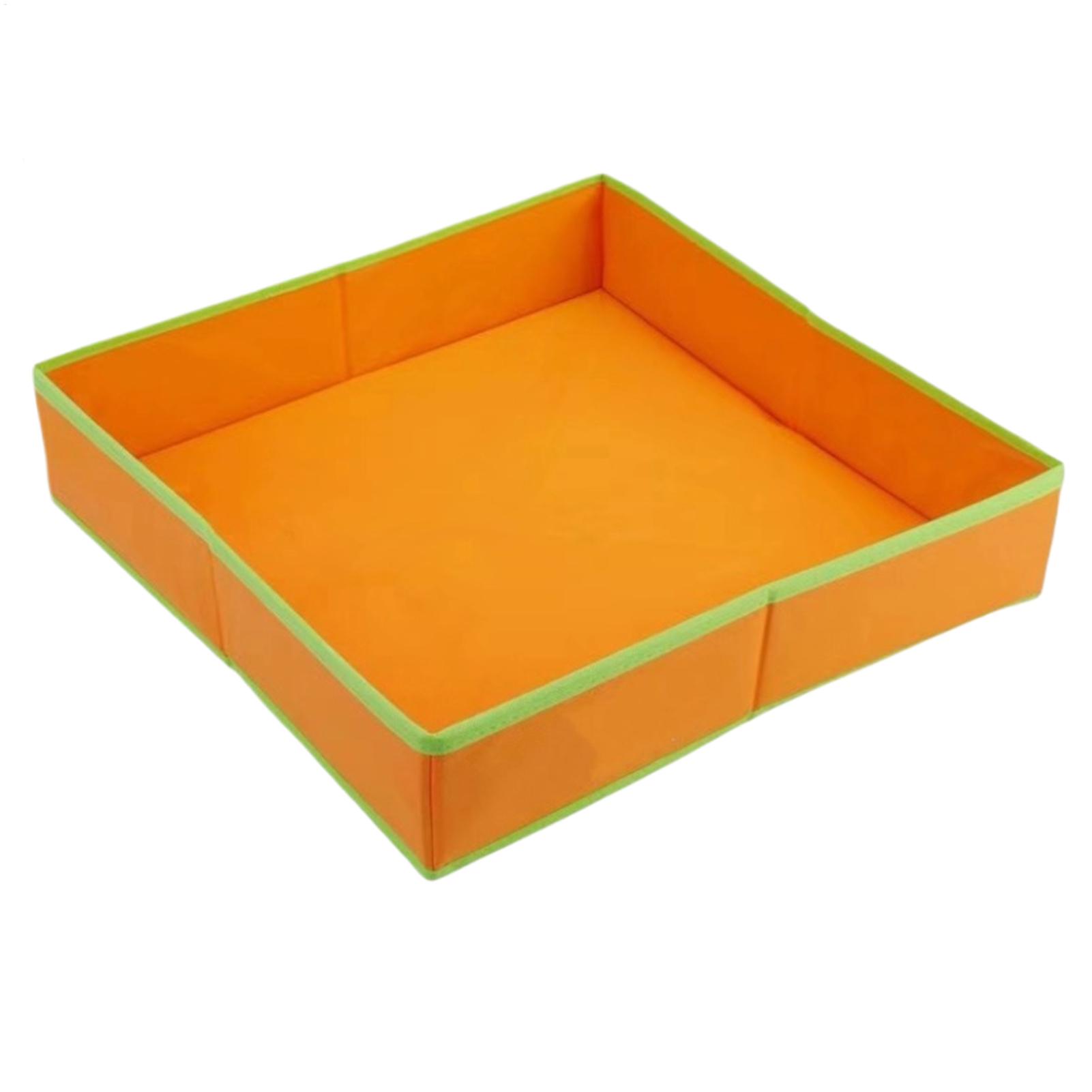 Sand Table for Kids Outdoor Se - Kids Outdoor Table avis et prix