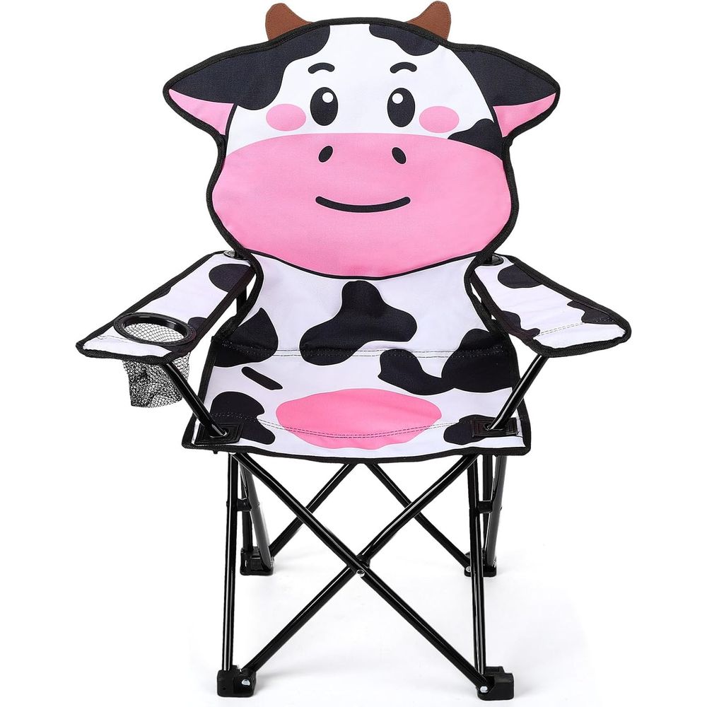 Kids Outdoor olding Lawn and C - Kids Outdoor Lawn Chair avis et prix