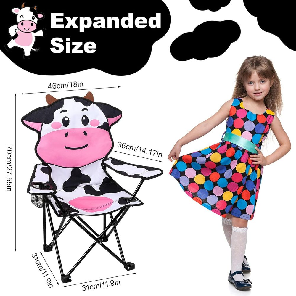 Kids Outdoor olding Lawn and C - Kids Outdoor Lawn Chair avis et prix