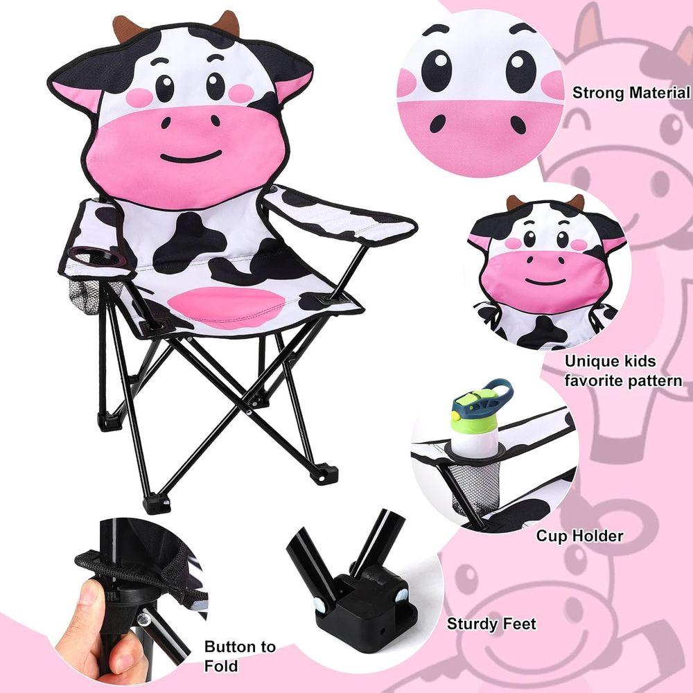 Kids Outdoor olding Lawn and C - Kids Outdoor Lawn Chair avis et prix
