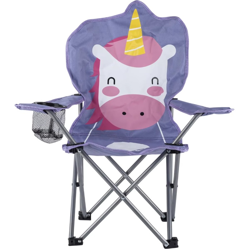 YTYIN Outdoor Travel Cartoon O - Kids Outdoor Foldable Chair avis et prix