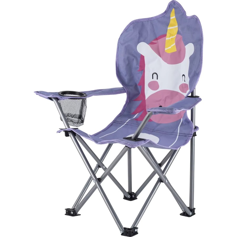YTYIN Outdoor Travel Cartoon O - Kids Outdoor Foldable Chair avis et prix