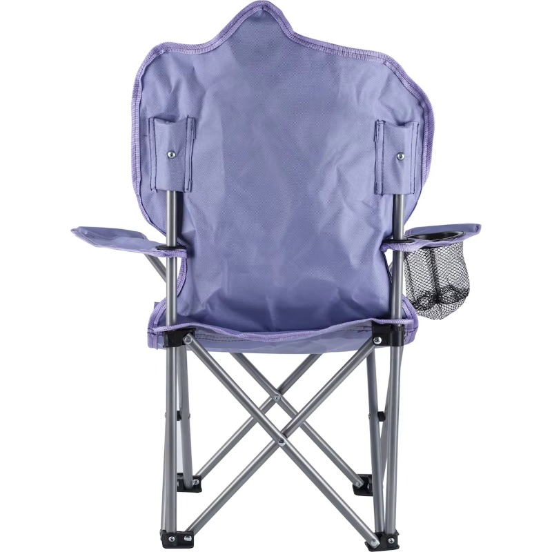 YTYIN Outdoor Travel Cartoon O - Kids Outdoor Foldable Chair avis et prix