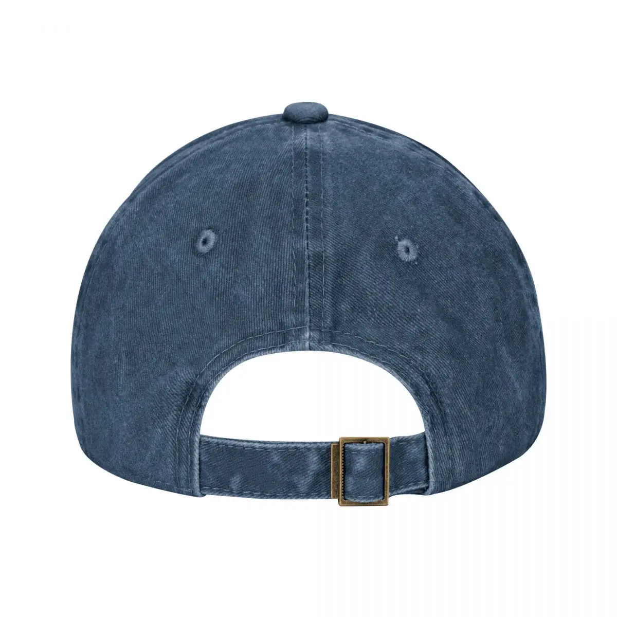 Yorkshire Three Peaks (white)  - Outdoor Kids Yorkshire avis et prix