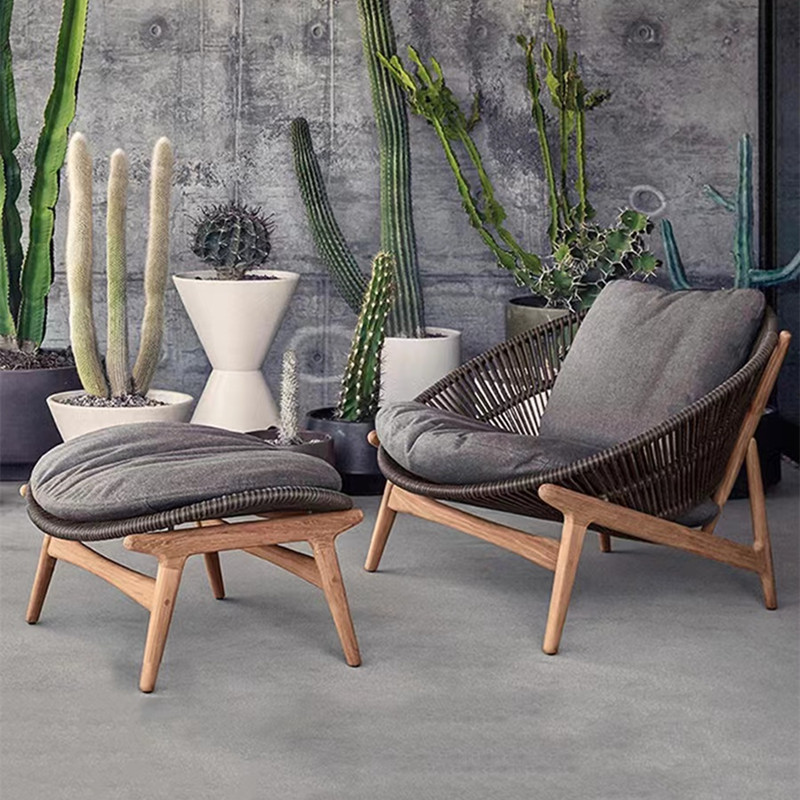 Outdoor Sofa Garden Furniture  - Kids Outdoor Dining Table avis et prix