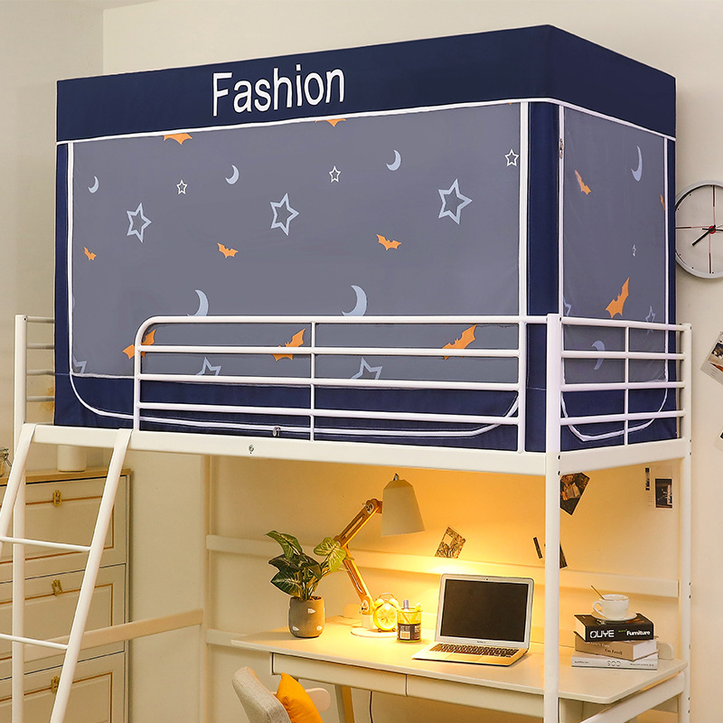Privacy Mosquito Net Blackout  - Kids Outdoor Yurt avis et prix