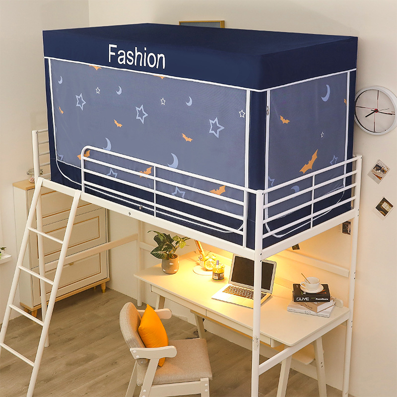 Privacy Mosquito Net Blackout  - Kids Outdoor Yurt avis et prix