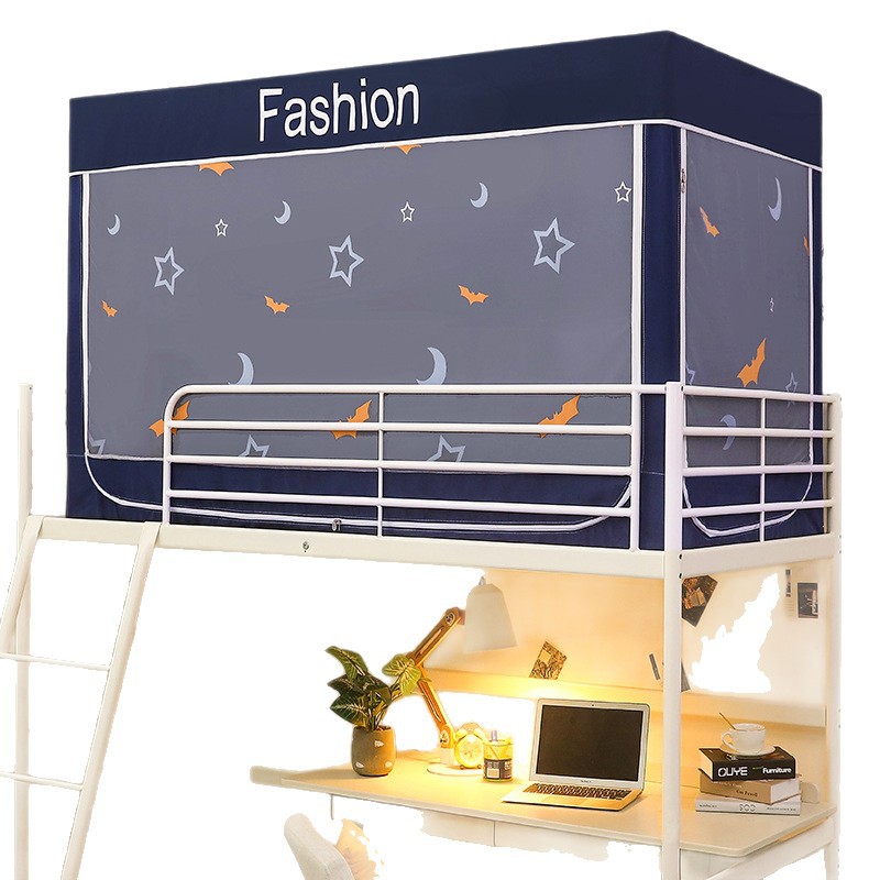 Privacy Mosquito Net Blackout  - Kids Outdoor Yurt avis et prix