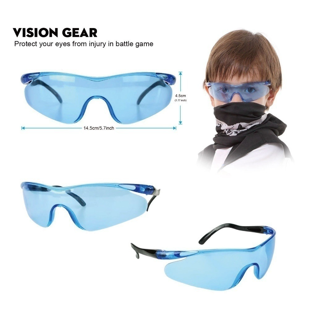 Children Kids Tactical Outdoor - Kids Outdoor Yard Games avis et prix