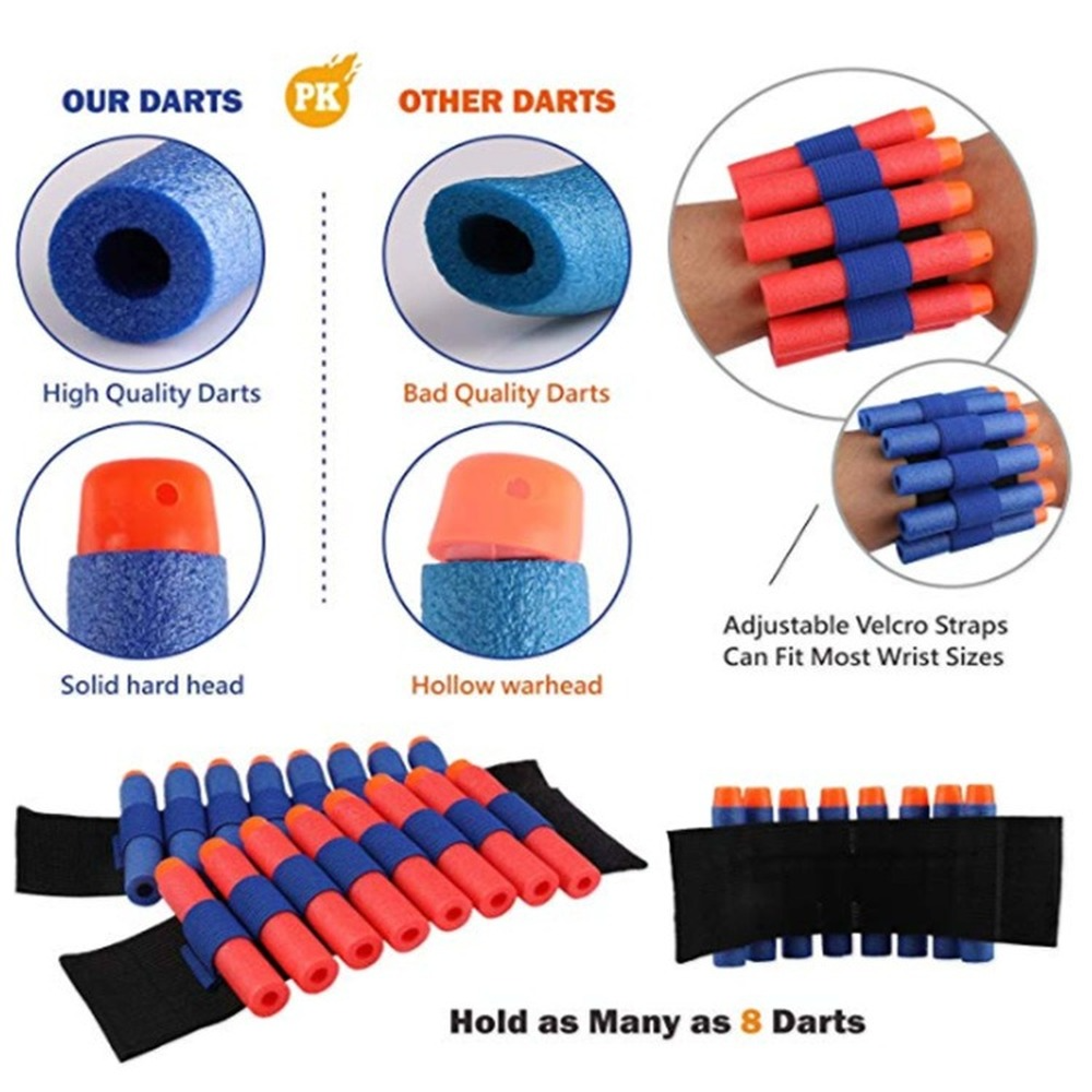 Children Kids Tactical Outdoor - Kids Outdoor Yard Games avis et prix