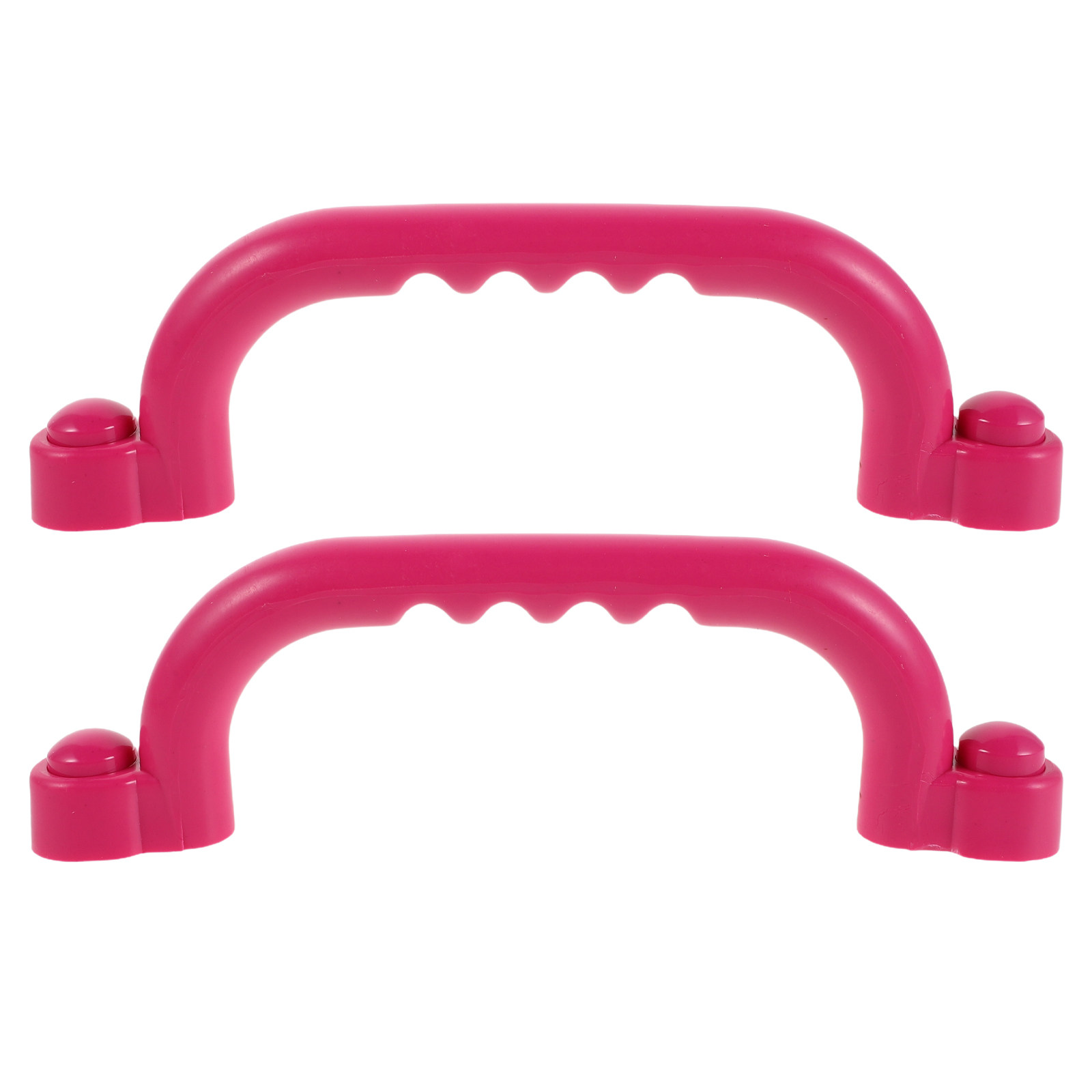 1Pair Nonslip Ergonomic Plasti - Kids Outdoor Swing avis et prix