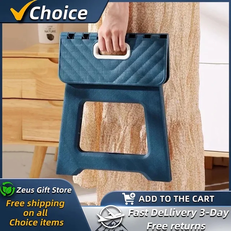 2024 New Adult Children Portab - Kids Outdoor Lawn Chair avis et prix