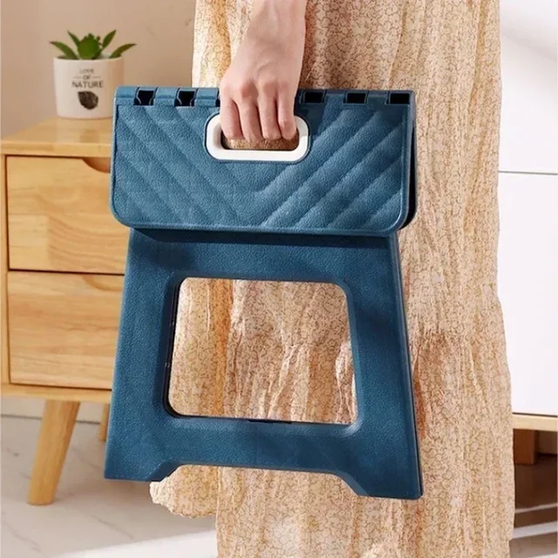 2024 New Adult Children Portab - Kids Outdoor Lawn Chair avis et prix