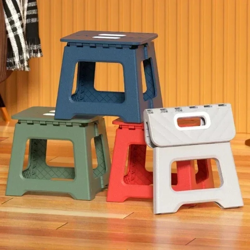 2024 New Adult Children Portab - Kids Outdoor Lawn Chair avis et prix