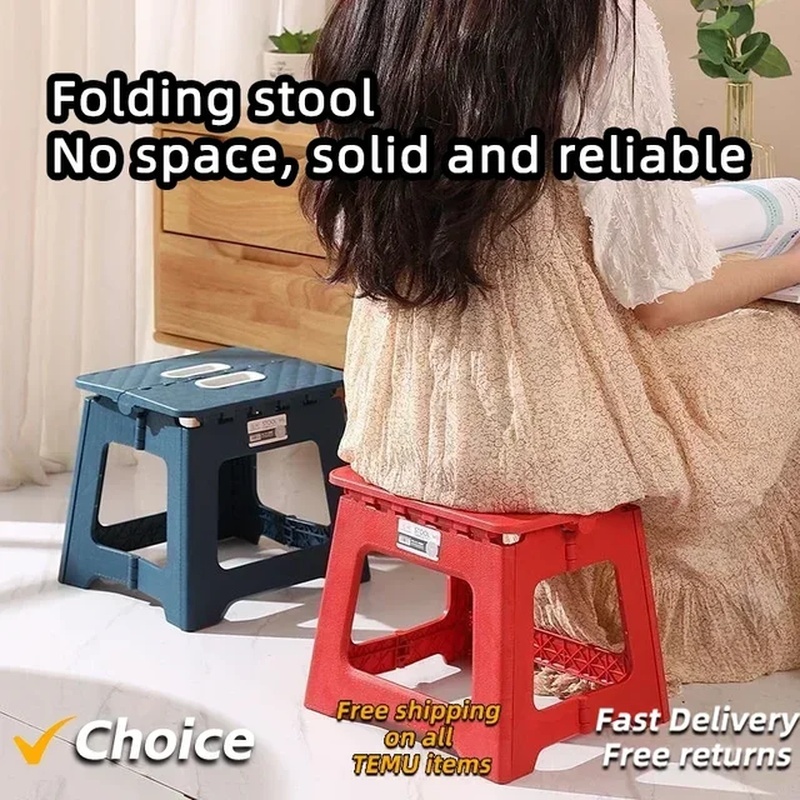 2024 New Adult Children Portab - Kids Outdoor Lawn Chair avis et prix