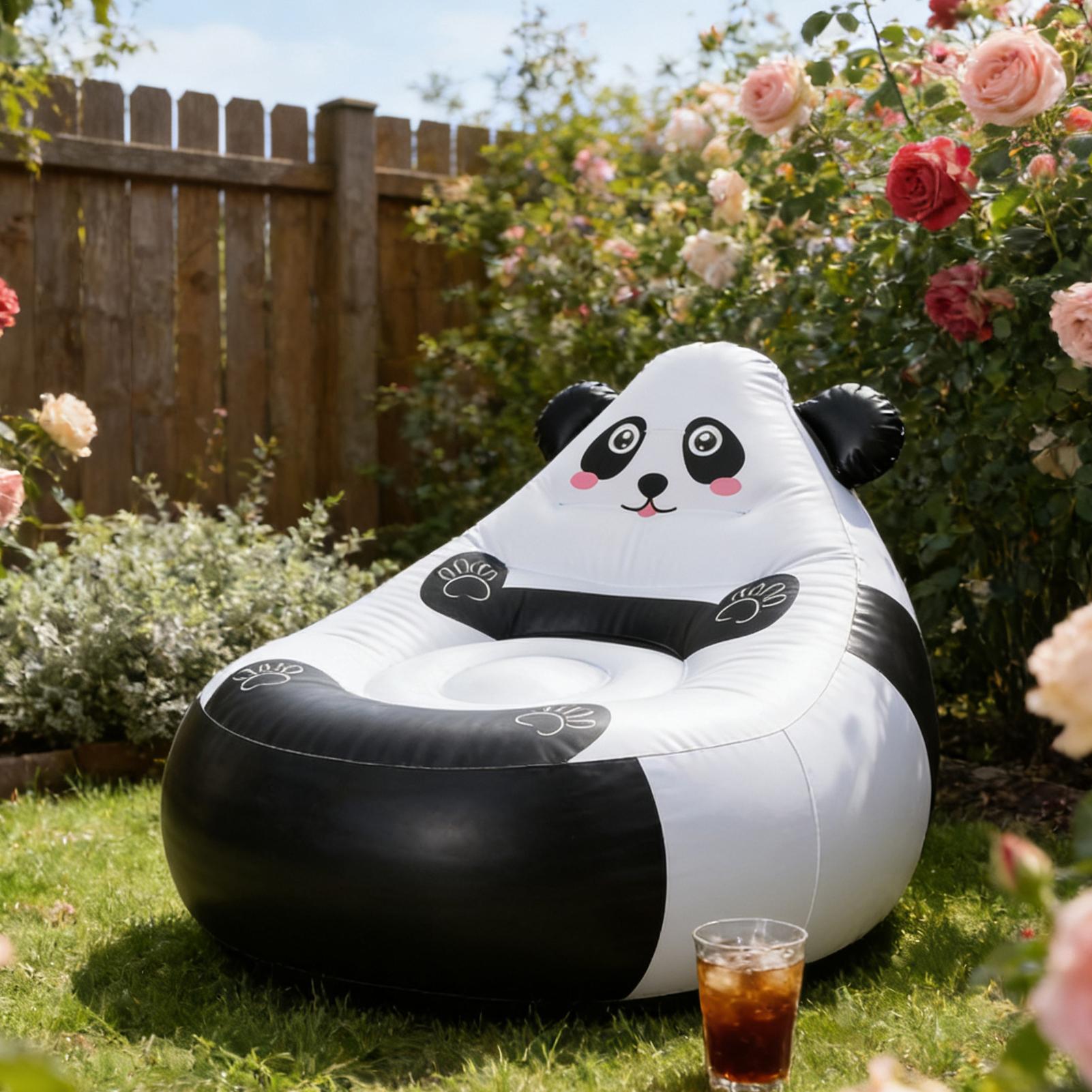 Inflatable Chair For Kids Fold - Kids Outdoor Foldable Chair avis et prix