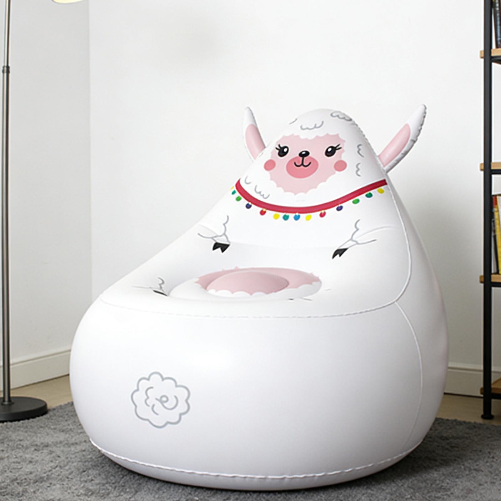 Inflatable Chair For Kids Fold - Kids Outdoor Foldable Chair avis et prix