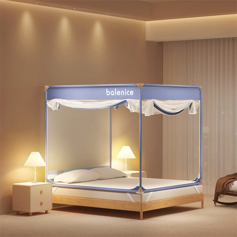 Summer Solid color scaffolding - Kids Outdoor Yurt avis et prix