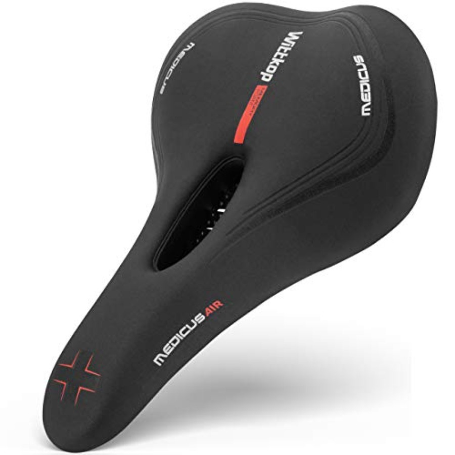 Bike Seat for Indoor Cycling O - Kids Outdoor Zone avis et prix