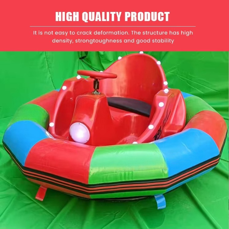 High Quality Outdoor Spin Kids - Kids Outdoor Zone avis et prix