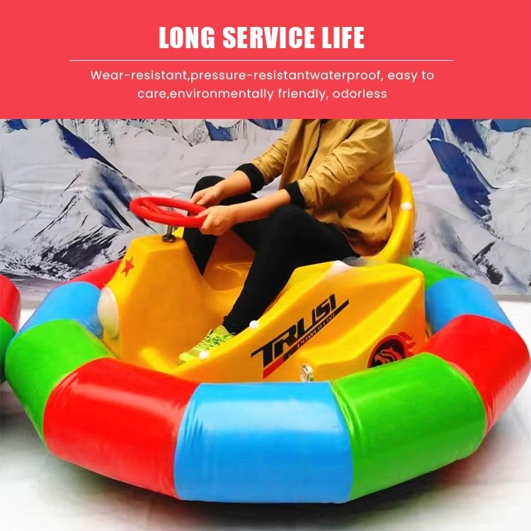High Quality Outdoor Spin Kids - Kids Outdoor Zone avis et prix