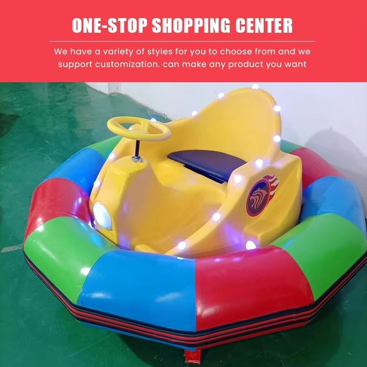 High Quality Outdoor Spin Kids - Kids Outdoor Zone avis et prix