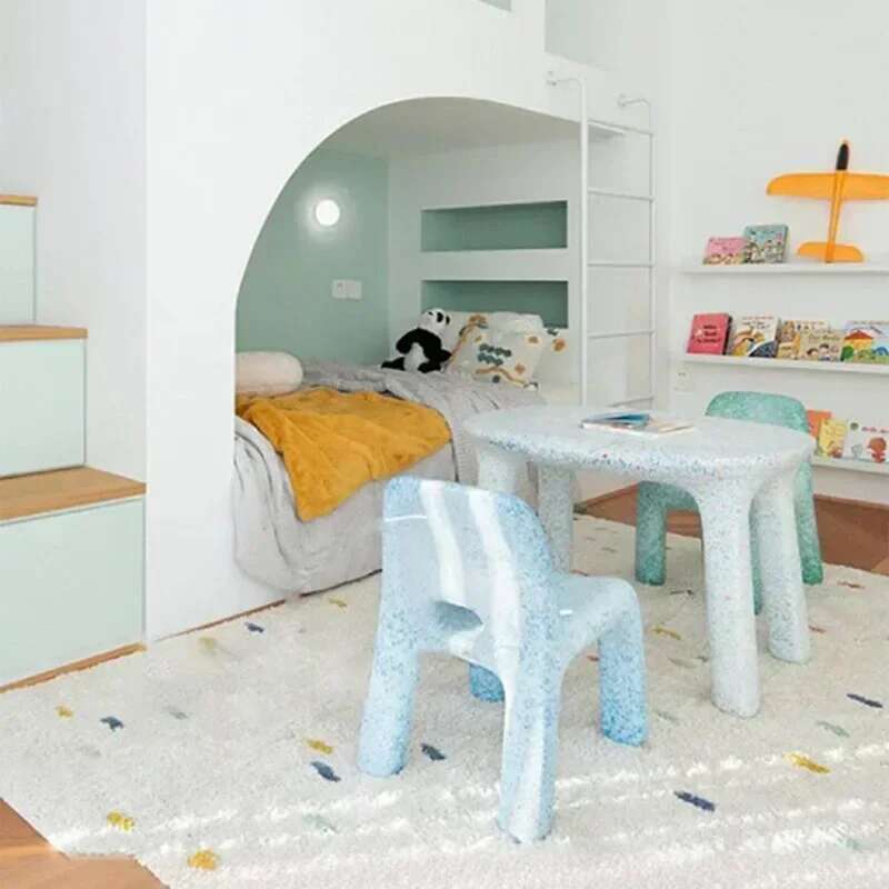 Classroom Table Student Desk K - Kids Outdoor Table avis et prix