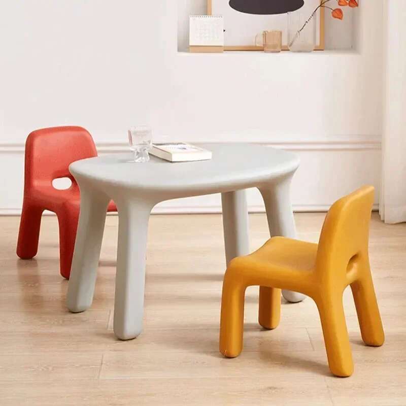 Classroom Table Student Desk K - Kids Outdoor Table avis et prix