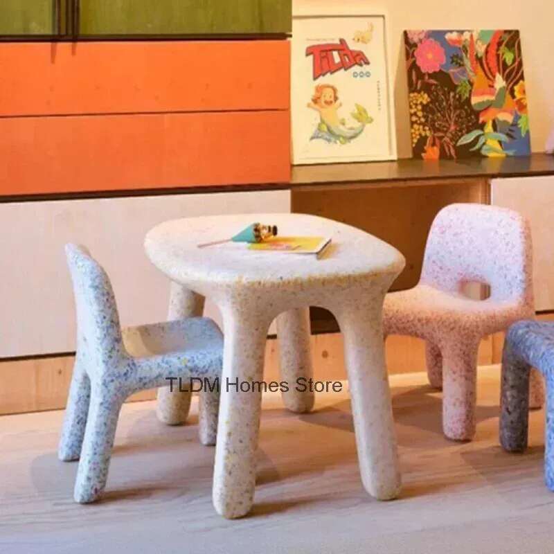 Classroom Table Student Desk K - Kids Outdoor Table avis et prix