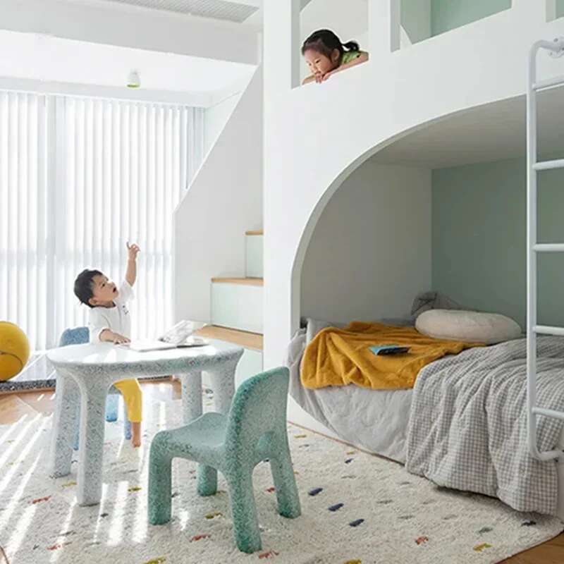 Classroom Table Student Desk K - Kids Outdoor Table avis et prix