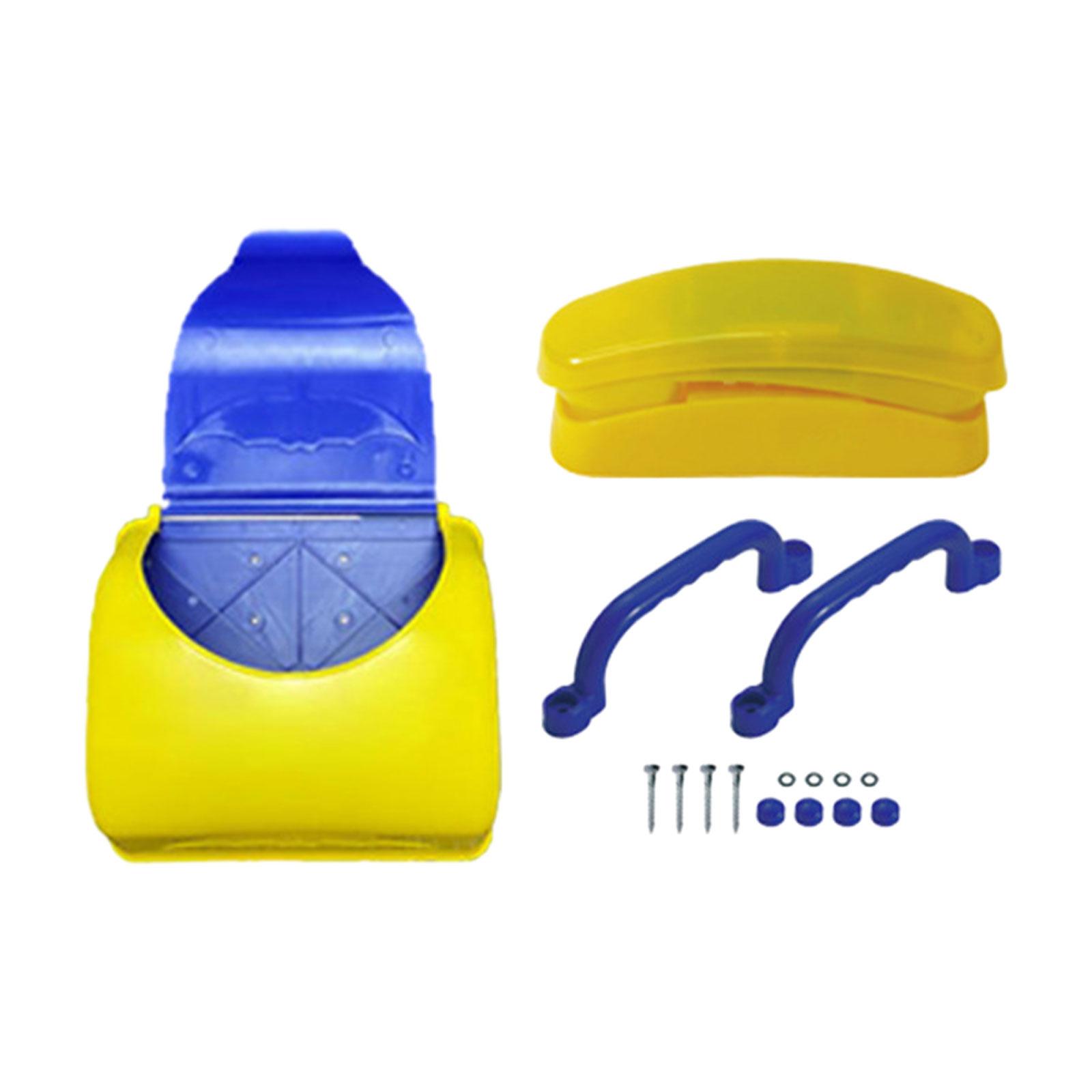Outdoor Mailbox Swing Set Acce - Kids Outdoor House Accessories avis et prix